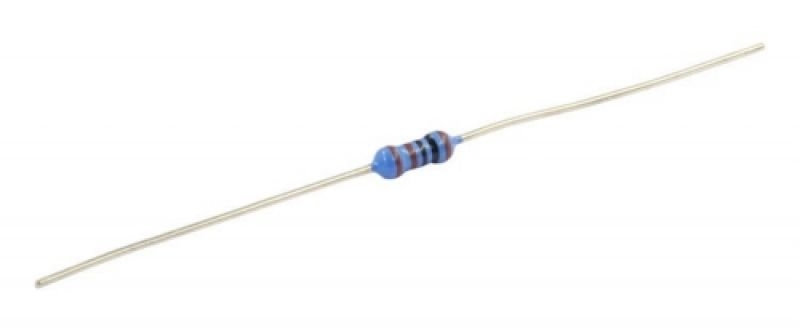 M0.6W 470R(0207)-MBR